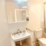 La Maisonnette Du Parc - Piscine - Tennis Apartman Nîmes