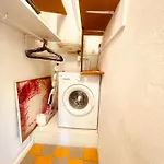 La Maisonnette Du Parc - Piscine - Tennis Daire *