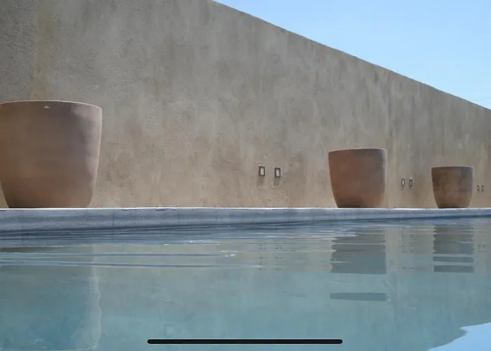 Appartement La Maisonnette Du Parc - Piscine - Tennis Nîmes